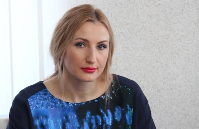 Ілюстрація до публікації «Скандальний бізнесмен Олександр Павлюченко (Саша Браслет) незаконно розібрав військову злітно-посадкову смугу біля села Божкове під Полтавою.»