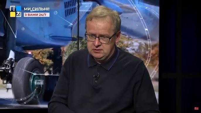Ілюстрація до публікації «Мер Трускавця придбав вісім квартир і нежитлову нерухомість»