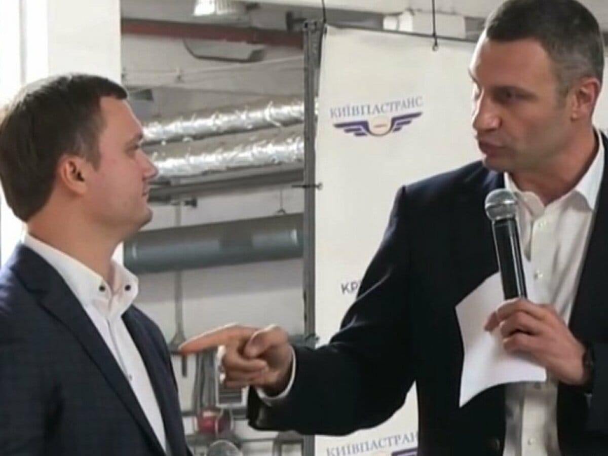Ілюстрація до публікації «Діма, а ти чому не в ЗСУ? В тебе бронювання немає...»