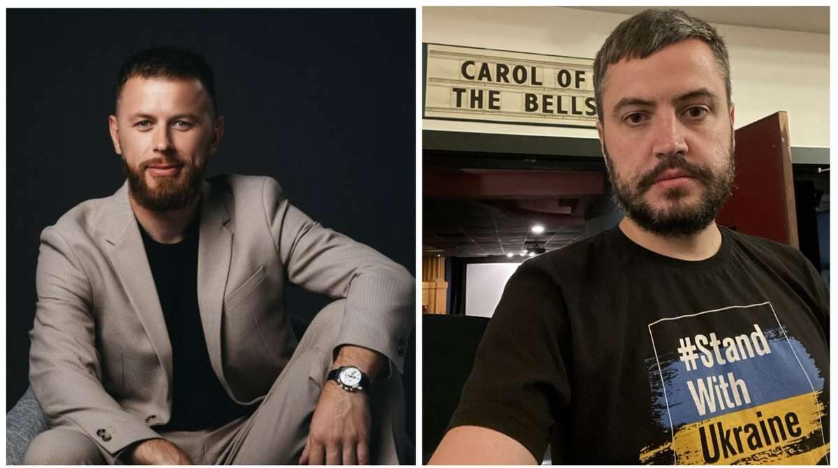 Ілюстрація до публікації «Номінальний власник онлайн-казино Pin-Up Ігор Зотько надавав росіянам інформацію, що обговорювалася на таємних та закритих засіданнях РНБО.»