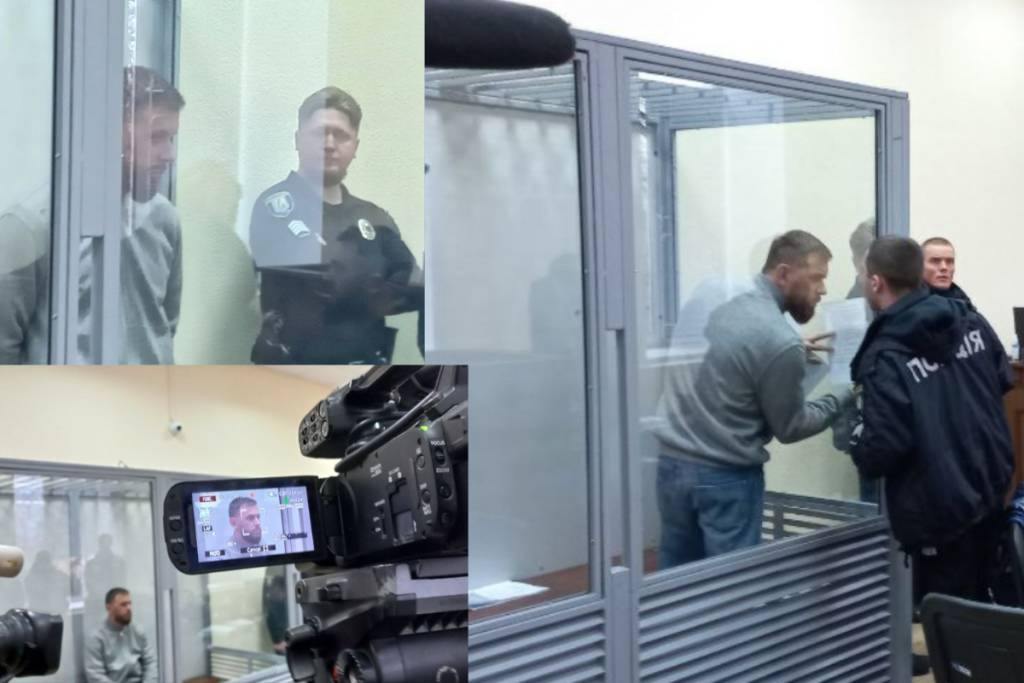 Ілюстрація до публікації «Як стерти себе з Google: лайфхак від Ігоря Зотька»