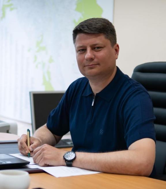 Ілюстрація до публікації «У Києві арештували членів "Секти свідків 15% відкату"»