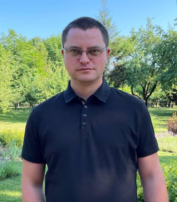 Ілюстрація до публікації «У Києві арештували членів "Секти свідків 15% відкату"»