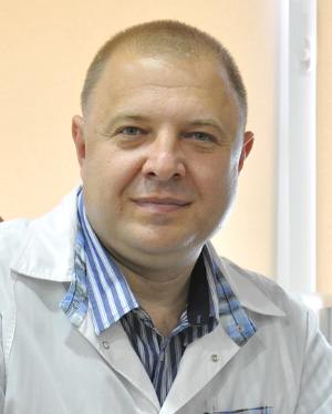 Ілюстрація до публікації «Заробив на ВЛК»