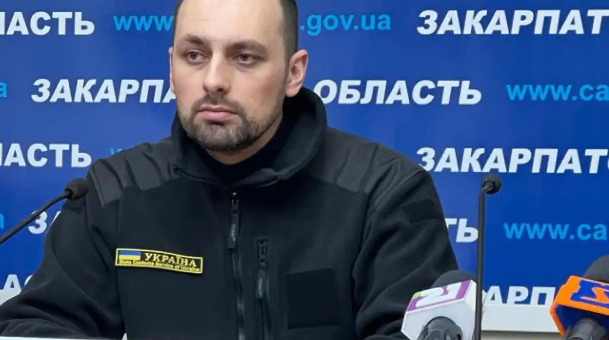 Ілюстрація до публікації «Новий голова АМПУ Олександр Семирга (колишній митник) задекларував криптовалюту на 683 128 гривень в еквіваленті.»