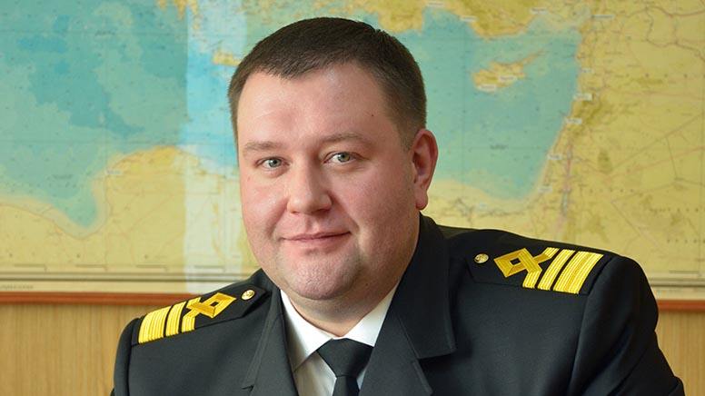 Ілюстрація до публікації «Розгрібаємо родину нардепа від "Слуг" Олега піхви Дунди і, чесно кажучі, в шоці він набору таких персонажів - ABSOLUTION»
