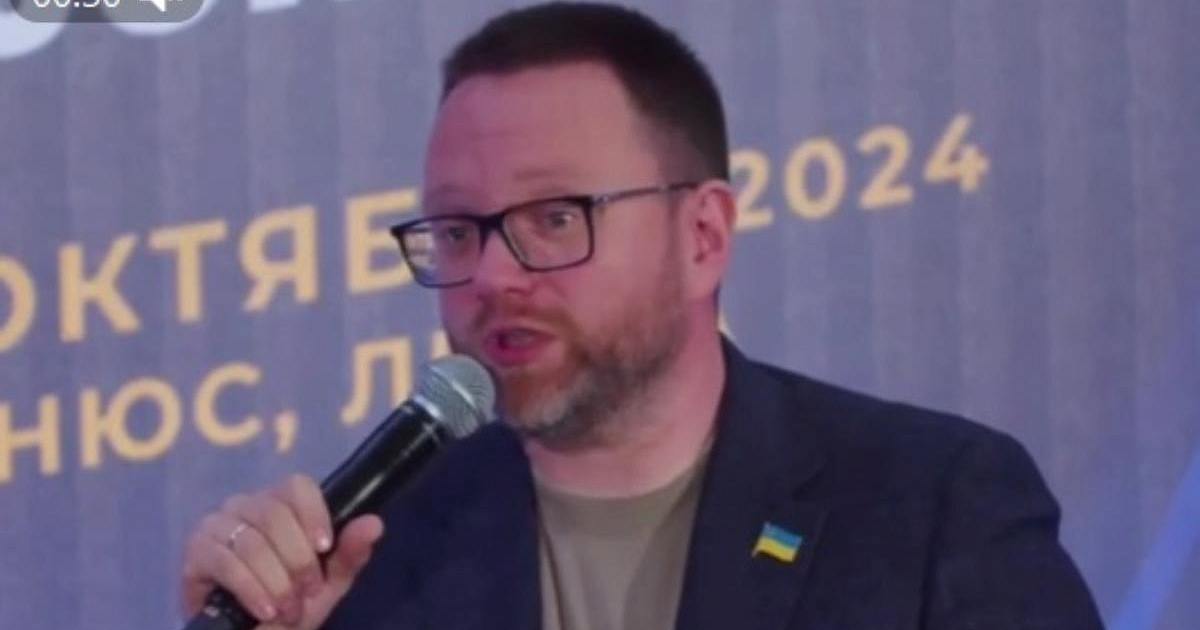 Ілюстрація до публікації «Родичі нардепа від "Слуги народу" Олега Дунди: де вони живуть у Києві?»