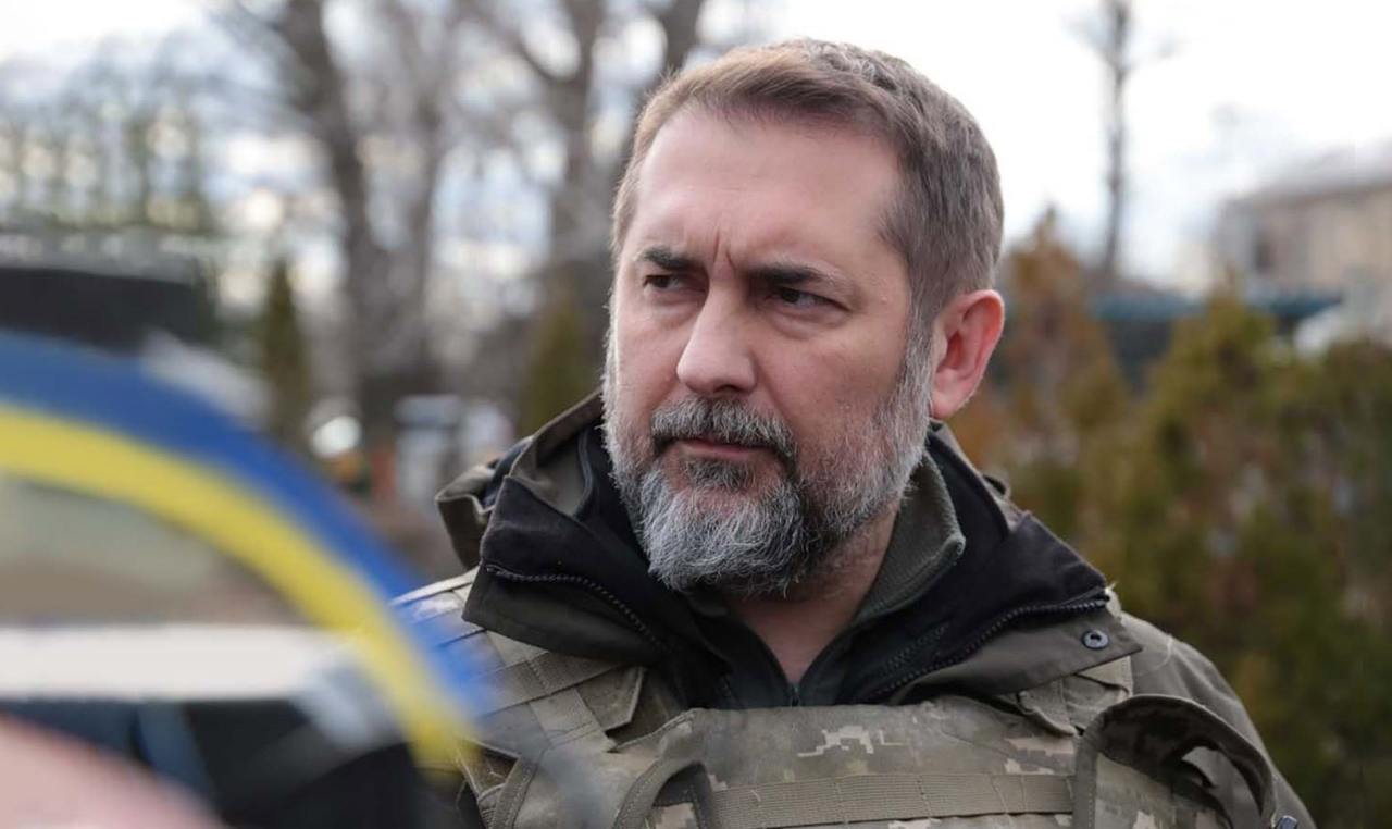 Ілюстрація до публікації «Українській бізнесмен Дмитро Коваленко: російське вугілля - в українське зерно»