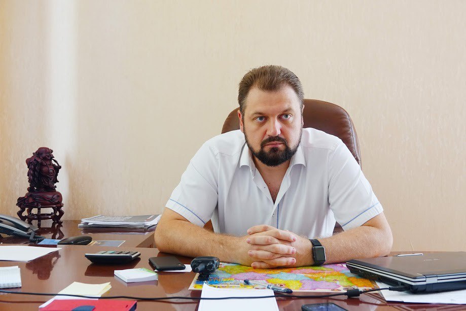 Ілюстрація до публікації «10 000 000₴»