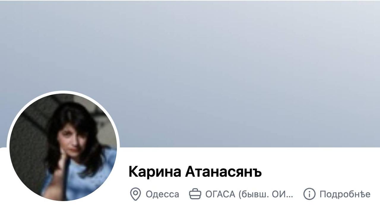 Ілюстрація до публікації «Тяжко дивитися на маєток, який неможливо реалізувати»