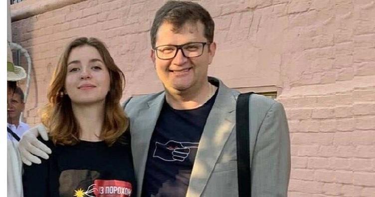 Ілюстрація до публікації «Депутат ВР від фракції "Європейська солідарність" Володимир Ар’єв купив Toyota RAV-4 (2024) за 1,6 млн гривень.»