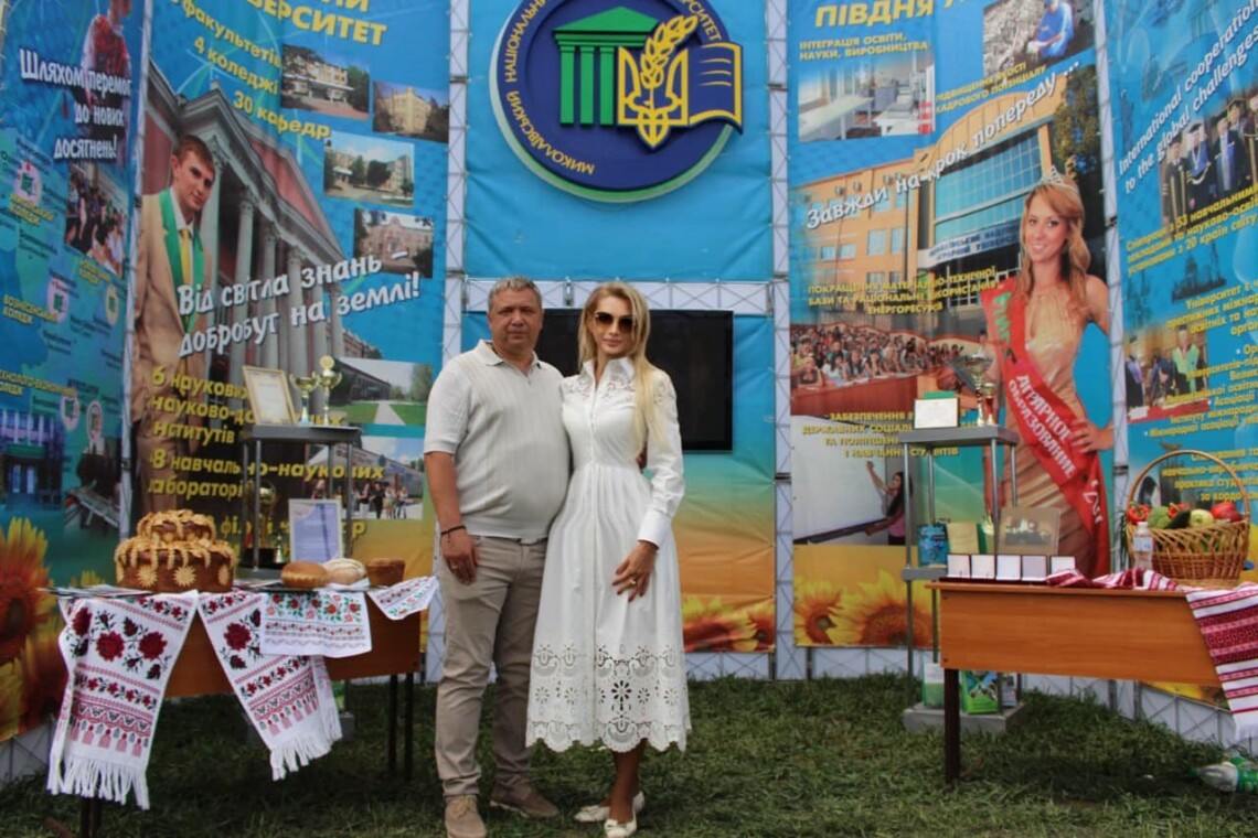 Ілюстрація до публікації «ЛЕГАЛІЗАЦІЯ ХАБАРІВ ЗА ХАБАРІ»