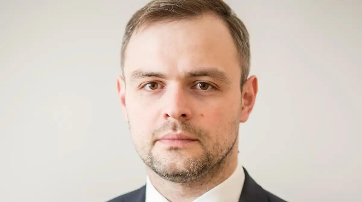 Ілюстрація до публікації «1000 для мільйонера»