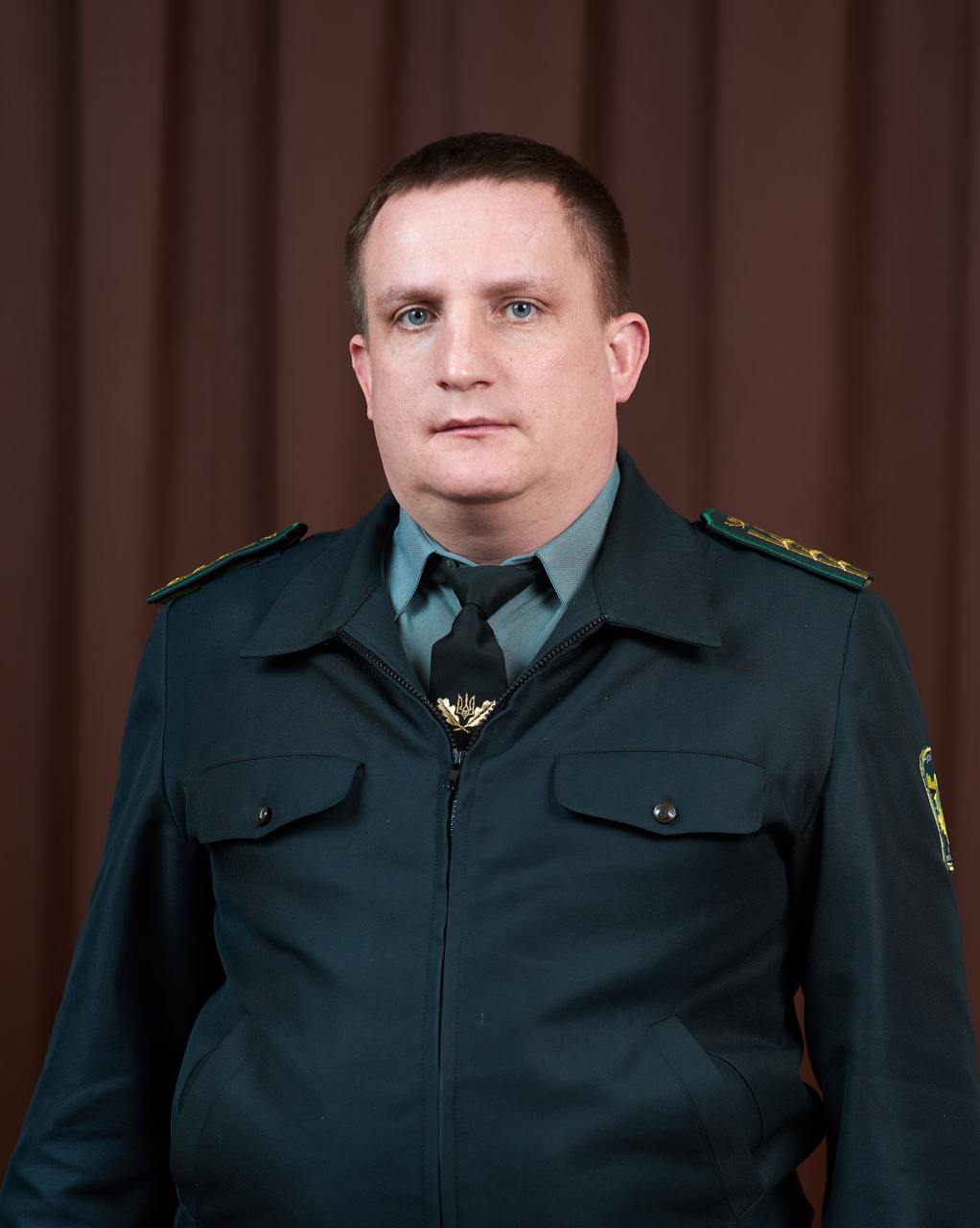 Ілюстрація до публікації «Ексдиректор філії «Любомльське лісове господарство» ДП «Ліси України», а нині начальник Любомльського надлісництва Філії Поліський лісовий офіс Володимир Туревич подав декларацію…»