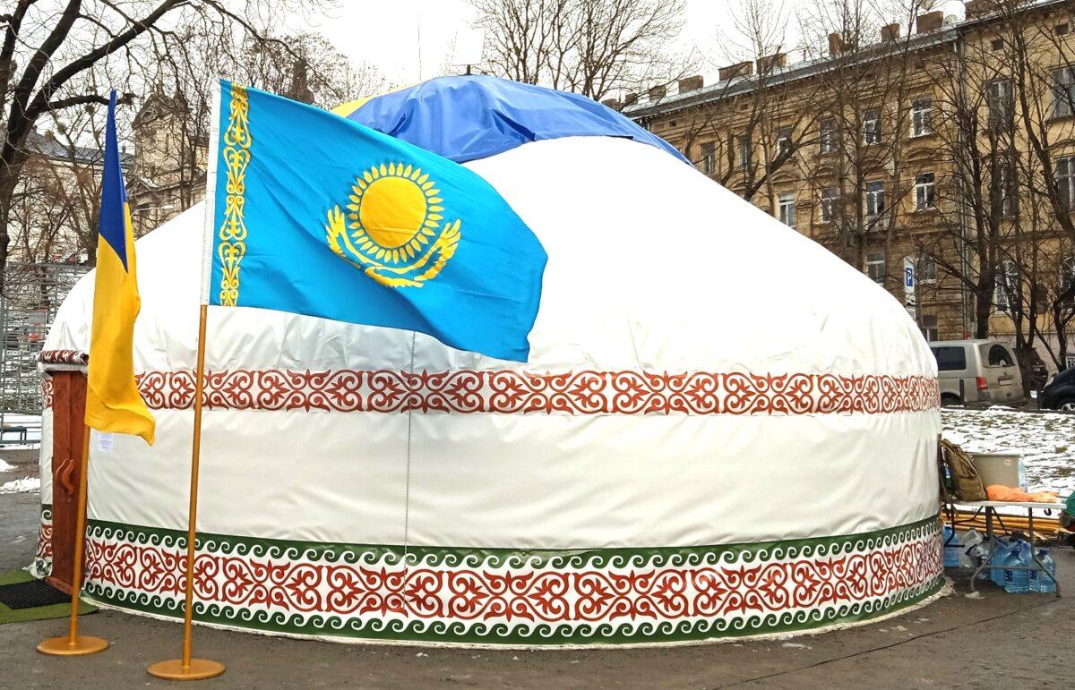 Ілюстрація до публікації «Нардеп від "Слуг народу" Сергій Нагорняк:»
