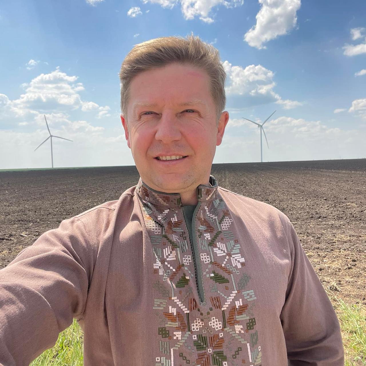 Ілюстрація до публікації «Нардеп від "Слуг народу" Сергій Нагорняк, а ви не забули вказати в декларації квартиру №60 в ЖК Французький квартал 2, що розташований на вулиці Предславинська, 44?»