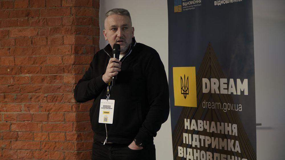 Ілюстрація до публікації «Заступник директора департаменту житлово-комунального господарства Харківської міськради Костянтин Коротич вказав у декларації недостовірну інформацію на 8,38 млн гривень.»