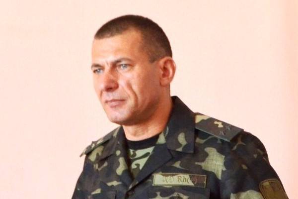 Ілюстрація до публікації «МАРОДЕР КУШНЕРОВ КУПИВ ДИСЕРТАЦІЮ?»