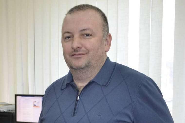 Ілюстрація до публікації «Пан Морару нарешті залишився без Mercedes-Benz G 400 d»