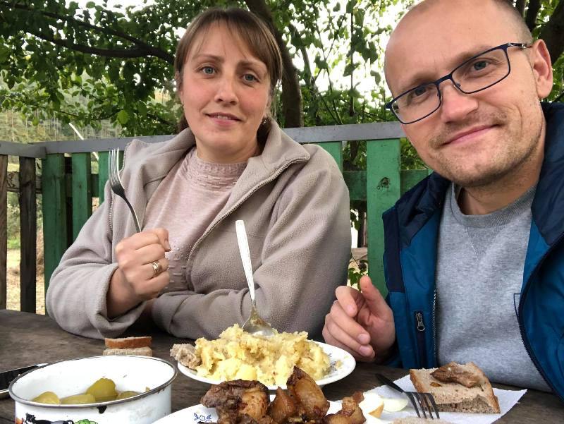 Ілюстрація до публікації «Фірму дружини нардепа-"слуги" Аліксійчука позбавили права проводити експертизи будівельних проектів»