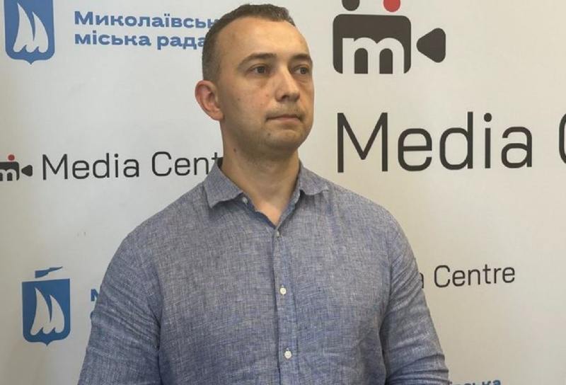 Ілюстрація до публікації «Депутата, чия дружина має 50 тис. доларів готівкою, не відмовився від "Зимової підтримки" держави»