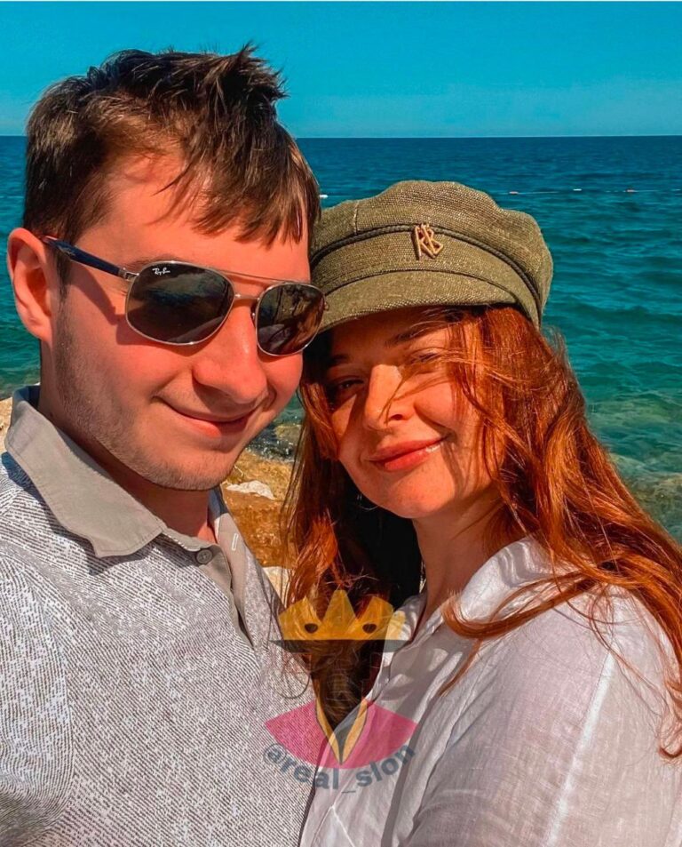 Ілюстрація до публікації «СИН НАРДЕПА ЯРОСЛАВА ДУБНЕВИЧА ПЕРЕХОВУЄТЬСЯ ЗА КОРДОНОМ»