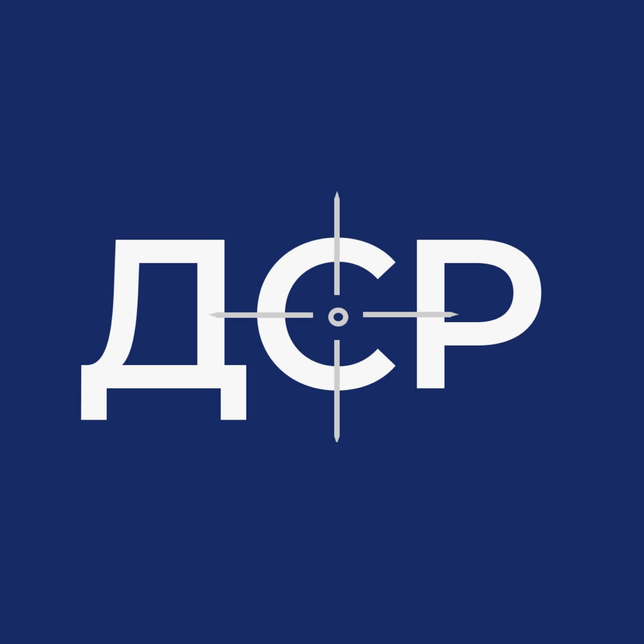 Ілюстрація до публікації «ABSOLUTION: Начальник управління стратегічних розслідувань у Закарпатській області департаменту стратегічних розслідувань Нацполіції Сергій Химич, якого звільнили через резонанс…»