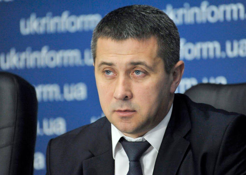 Ілюстрація до публікації «Вже другий фейковий інвалід з КМДА»