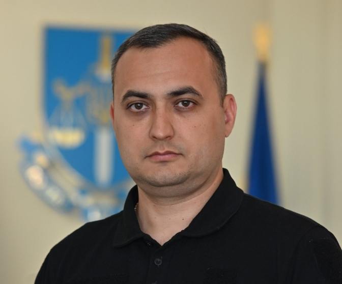 Ілюстрація до публікації «Дружина головного прокурора Львівщини Миколи Мерета почала вести підприємницьку діяльність, а загальні доходи подружжя перевищили чотири мільйони гривень.»