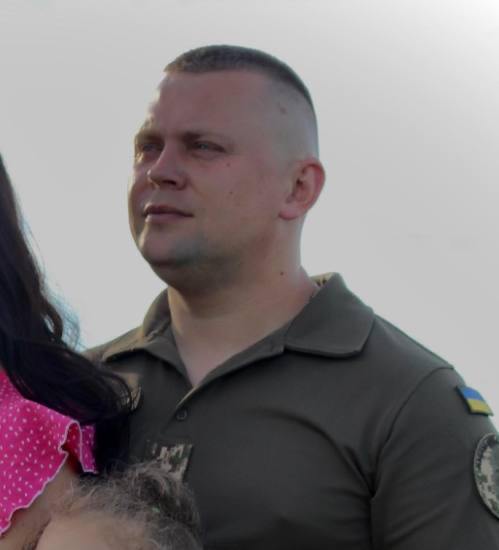 Ілюстрація до публікації «Керівництво полку Нацгвардії заробляло на праці солдатів на СТО»