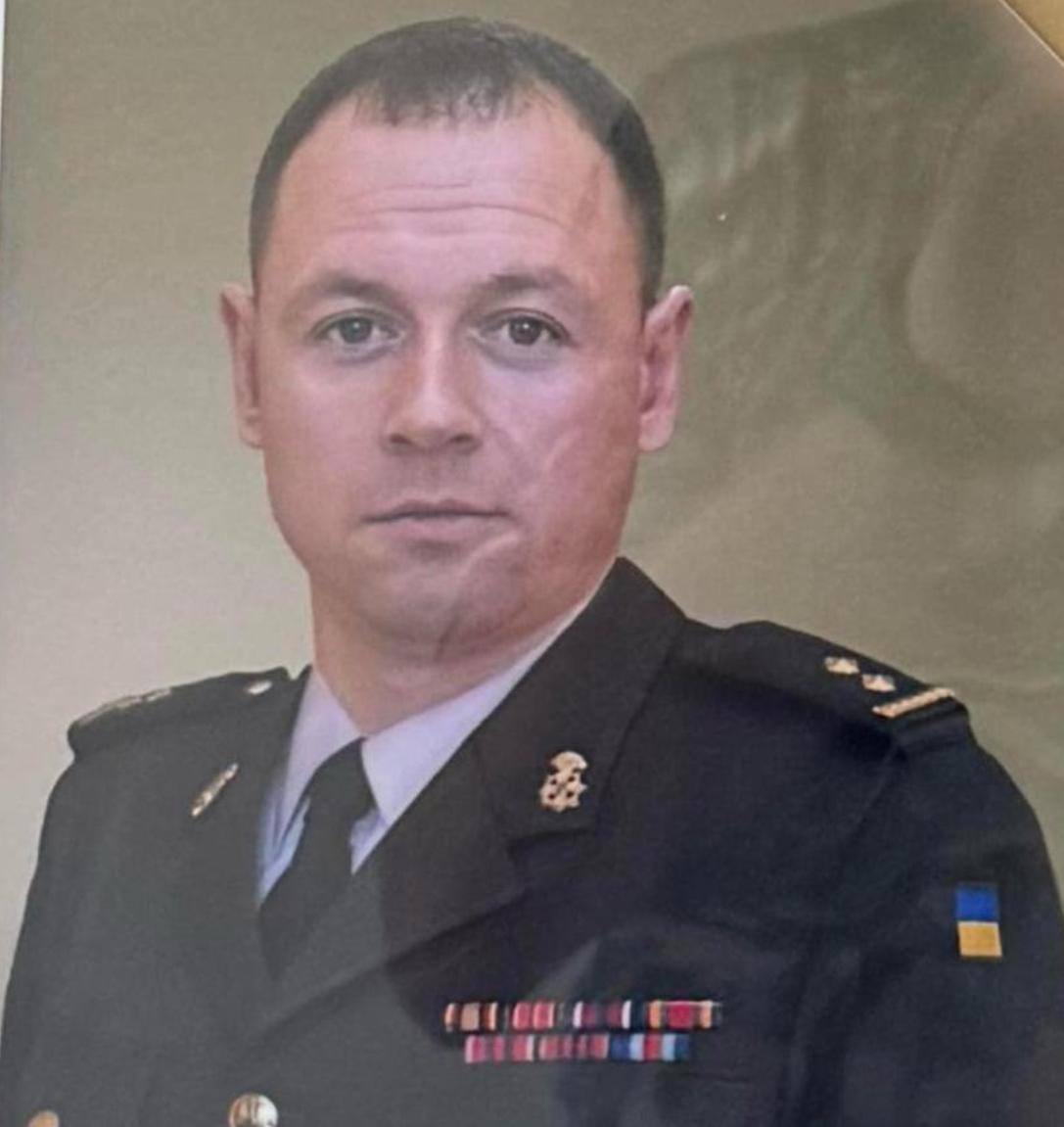 Ілюстрація до публікації «Керівництво полку Нацгвардії заробляло на праці солдатів на СТО»