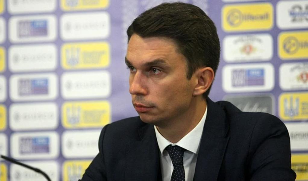 Ілюстрація до публікації «Журналіст Костянтин Андрію пише: Нові підозри від Офісу генпрокурора отримали:»