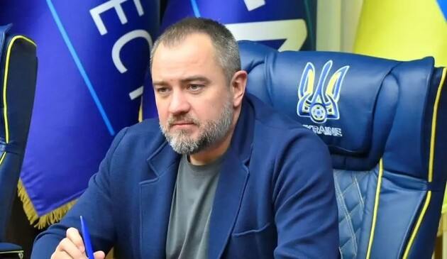 Ілюстрація до публікації «Журналіст Костянтин Андрію пише: Нові підозри від Офісу генпрокурора отримали:»