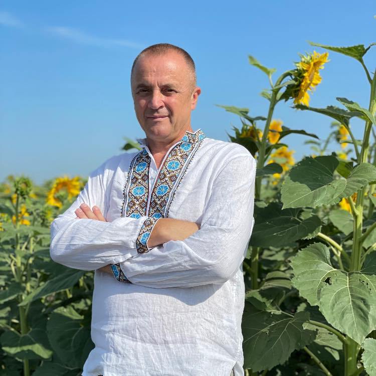 Ілюстрація до публікації «В декларації Онуфріївського селищного голови на Кіровоградщині Віталія Берези вказані недостовірних відомостей на 7,3 млн гривень.»