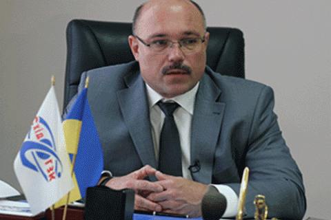 Ілюстрація до публікації «Нам пишуть: ДП "СХІДГЗК" (Жовті Води): фігурант справи НАБУ Олександр Сорокін нібито далі працює на посаді заступника директора підприємства. Зараз його нібито планують поставити…»