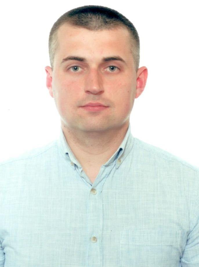 Ілюстрація до публікації «Начальник територіального сервісного центру №8049 МВС у Києві Олександр Корчак вказав значні заощадження готівкою — понад 4 млн грн.»