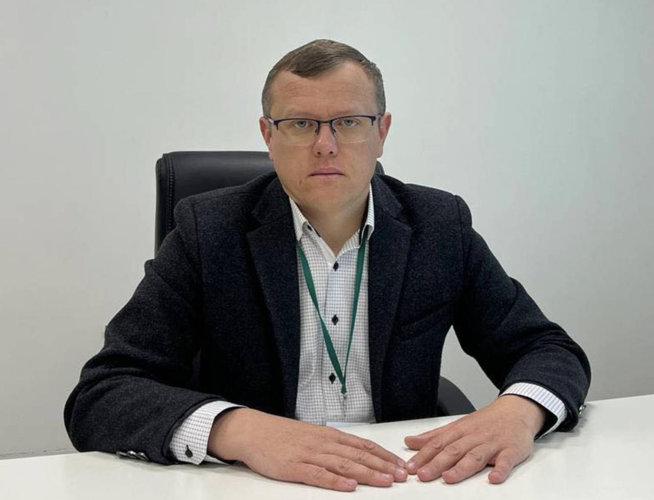 Ілюстрація до публікації «Начальник сервісного центру МВС №4646 у Шептицькому Львівської області В’ячеслав Яковлев задекларував три квартири та службовий автомобіль вартістю 778 тис. гривень.»