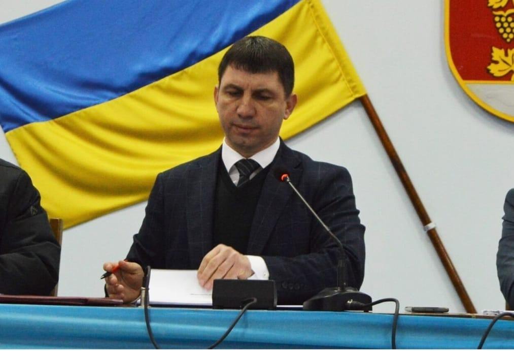 Ілюстрація до публікації «Ексголову Білгород-Дністровської райради Григорія Мельниченка викрили на недостовірному декларуванні 59,6 млн грн.»