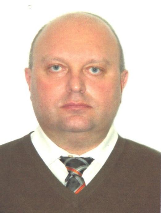 Ілюстрація до публікації «Начальник територіального сервісного центру №8048 МВС у Києві Олександр Дзюба подав майже порожню декларацію: жодної готівки, авто чи значних активів, лише третина квартири в…»