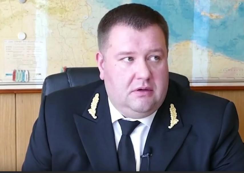 Ілюстрація до публікації «СХЕМИ УДП: БАРАНСЬКИЙ, БАРІНОВ, ЧАЛИЙ»
