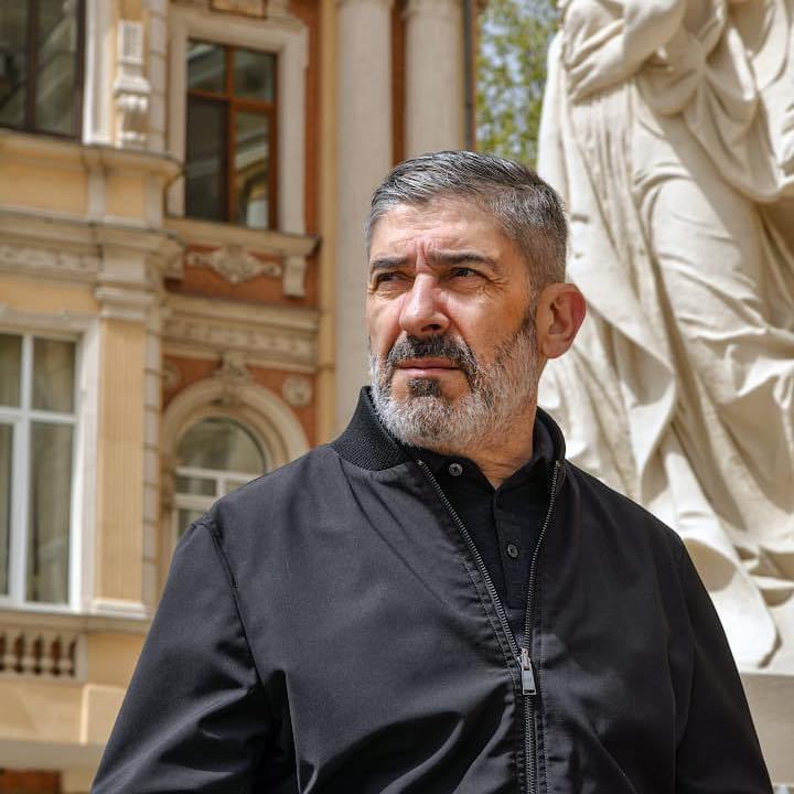 Ілюстрація до публікації «СХЕМИ УДП: БАРАНСЬКИЙ, БАРІНОВ, ЧАЛИЙ»