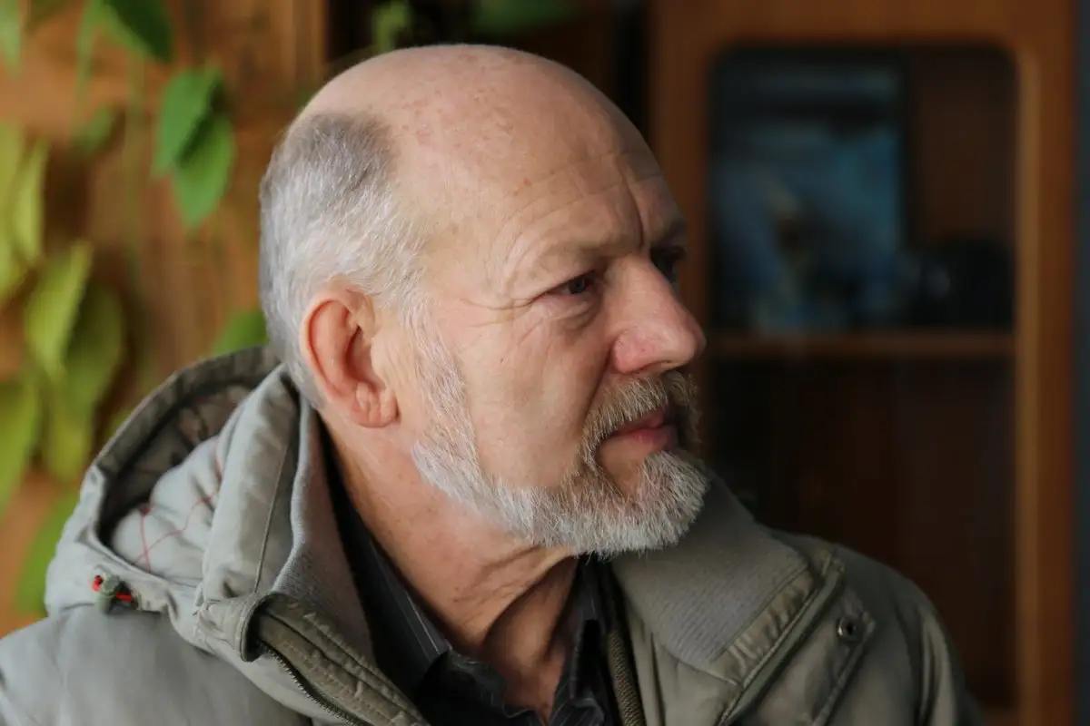 Ілюстрація до публікації «Секта тамплієрів з росії: в Одесі затримали чергову посіпаку Мальцева»