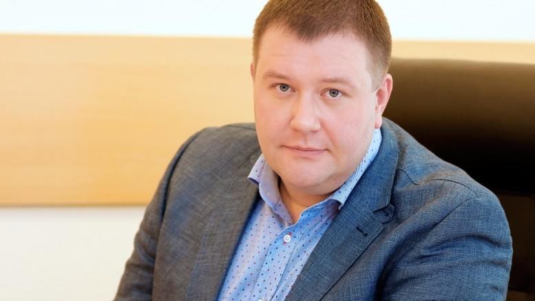 Ілюстрація до публікації «Дослідження ABSOLUTION Кейс Дмитра Чалого: як завдяки зятю красти кошти Мінінфраструктури 🔍 Рестораний бізнес Чалого в Братиславі та Відні 🔍 Як Чалий приховує дружину з…»
