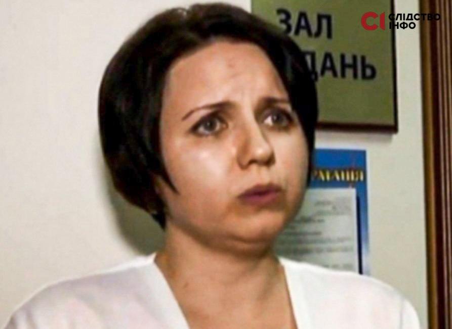 Ілюстрація до публікації «ЕксСБУшник Віталій Марфін, якого судили за хабарництво, придбав минулоріч нові квартиру та машину загальною вартістю понад 4,5 млн грн.»