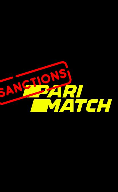 Ілюстрація до публікації «ДПС намагається відсудити в Parimatch понад 560 млн доларів»