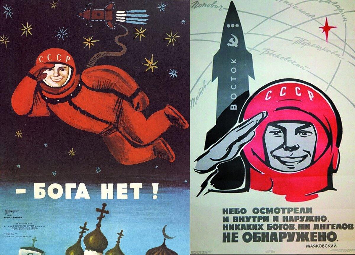 Ілюстрація до публікації «Захисник "секти тамплієрів" російського диверсанта Олега Мальцева адвокат Олег Клочков має дивне відчуття реальності.»