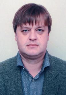 Ілюстрація до публікації «ABSOLUTION Фірму помічника закарпатського нардепа від фракції "Слуга народу" Анатолія Костюха викрили на контрабанді електронних сигарет з Польщі.»