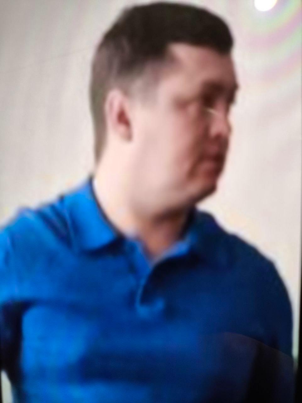 Ілюстрація до публікації «Нам пишуть... 📩 У Києві продовжує роботу корупційна схема прокуратури зі справами щодо ч.3 ст.332 КК "Незаконне переправлення осіб через кордон".»