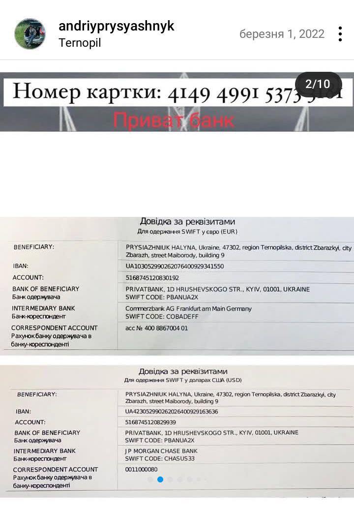 Ілюстрація до публікації «Розслідування 🧠ABSOLUTION: 28-річний підполковник-щур»