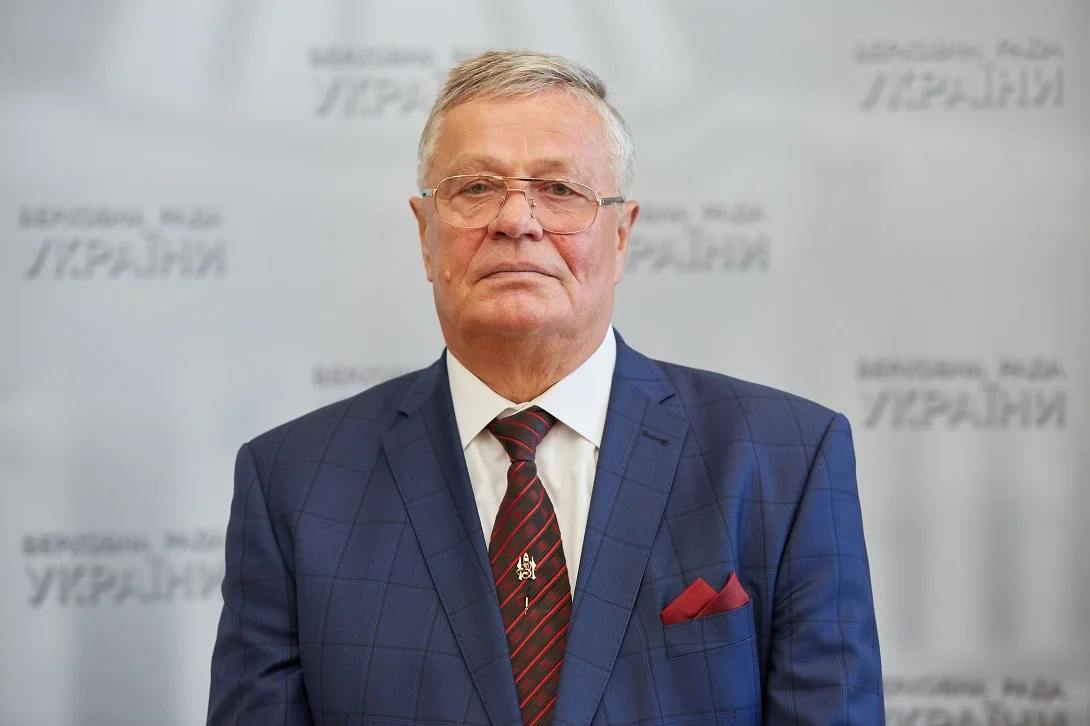 Ілюстрація до публікації «Нам пишуть 🧠»